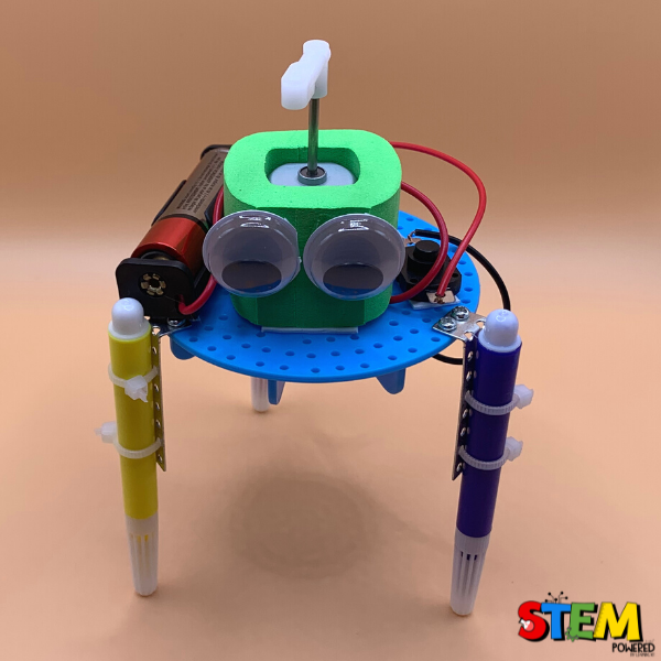 http://www.stempoweredkits.com/cdn/shop/products/Untitleddesign_11.png?v=1653327755