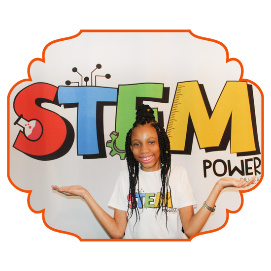 Educational kits for deals kids