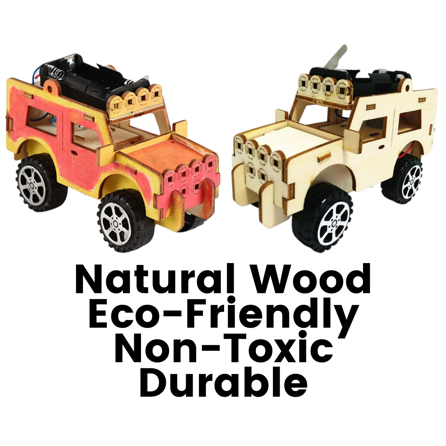 Toys, play toys, sustainable toys, eco-friendly, learning toys, stem box, steam box, stem kit, steam kit, educational toys, building toys, stem powered kits, learning at home, stem for kids, invitation to play, invitation to lean, play at home, stem club